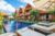 D’jineng Rice Terrace Bungalow – Bali – Indonesia