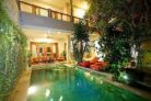 Adorable 2BR Villa W/ Private Pool in Seminyak – Bali – Indonesia