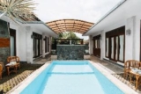 Ubud Sea Villa – Bali – Indonesia