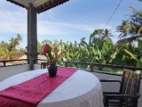 5BR Villa with Private Swimming Pool – Bali – Indonesia