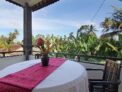 5BR Villa with Private Swimming Pool – Bali – Indonesia