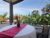 5BR Villa with Private Swimming Pool – Bali – Indonesia