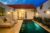 Casa Ku Seminyak – Bali – Indonesia