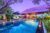 Stunning 2BR Private Pool Villa #Z21 – Bali – Indonesia