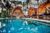 Honai Village, Four Units 1 BR Villa in Sangeh – Bali – Indonesia