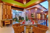 Matilda 2BR Villa with Private Pool #LR3 – Bali – Indonesia