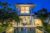 Gemuk 3BR Perfect Villa withPrivate Swimming Pool – Bali – Indonesia