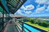 Gorgeous 4 BR Private Pool Villa at Ungasan ZN30B – Bali – Indonesia