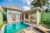 Romantic 1 BR Private Pool Villa #K161 – Bali – Indonesia