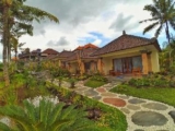 Stunning 1 BR Superior Room Villa #L291 – Bali – Indonesia