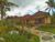 Stunning 1 BR Superior Room Villa #L291 – Bali – Indonesia