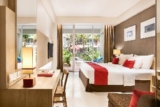 Ramada Encore by Wyndham Seminyak Bali – Bali – Indonesia