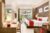 Ramada Encore by Wyndham Seminyak Bali – Bali – Indonesia
