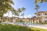 Legong Keraton Beach Hotel – Bali – Indonesia