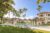 Legong Keraton Beach Hotel – Bali – Indonesia