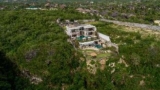 Villa Maiara – Bali – Indonesia