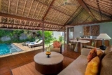 Villa 2 Badroom is Beautiful at Seminyak Bali – Bali – Indonesia