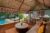 Villa 2 Badroom is Beautiful at Seminyak Bali – Bali – Indonesia
