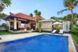 Ayunda 2 BR Private Pool Villa #PS19 – Bali – Indonesia