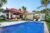 Ayunda 2 BR Private Pool Villa #PS19 – Bali – Indonesia