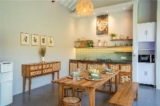 Villa Casa Oliva – 2BR on Seminyak’s Eat Street – Bali – Indonesia