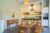 Villa Casa Oliva – 2BR on Seminyak’s Eat Street – Bali – Indonesia