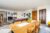 Bisma Apartment A4 by Hombali – Bali – Indonesia
