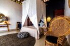 Pelangi Villas Sidemen – Bali – Indonesia