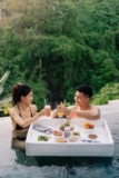 Magical Jungle Resort and Spa – Bali – Indonesia