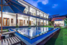 Pondok Lulik Homestay Canggu – Bali – Indonesia