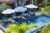 Surya Maha Bungallo 8 Deluxe Rooms Pool View #20 – Bali – Indonesia