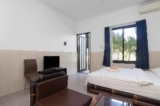 Rise Apartment 3, Sanur – Bali – Indonesia