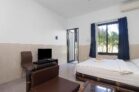 Rise Apartment 3, Sanur – Bali – Indonesia