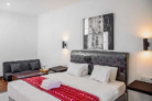 Urbanview Hotel Anna Kuta Inn Bali – Bali – Indonesia