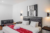 Urbanview Hotel Anna Kuta Inn Bali – Bali – Indonesia