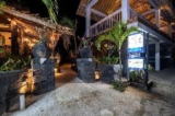 The Canda Villas and Living – Bali – Indonesia