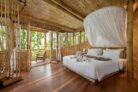 Bamboo Getaway! 1BR Private Villa in Tabanan – Bali – Indonesia