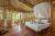 Bamboo Getaway! 1BR Private Villa in Tabanan – Bali – Indonesia