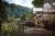 Deluxe glamping tent at the waterfall – Bali – Indonesia