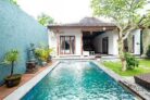 Supala Private Living – Bali – Indonesia