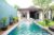 Supala Private Living – Bali – Indonesia