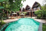 DADEKA Canggu – Bali – Indonesia