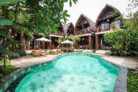 DADEKA Canggu – Bali – Indonesia