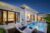 The Luxury collection, Monaco Blu – Bali – Indonesia