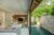 Luxury 1BR Private Pool Villa #N17 – Bali – Indonesia