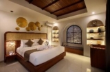 Sudha Villa Bali Anyelir – Bali – Indonesia