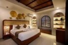 Sudha Villa Bali Anyelir – Bali – Indonesia