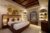 Sudha Villa Bali Anyelir – Bali – Indonesia
