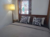 canggu 2 bedrooms with working desk – Bali – Indonesia