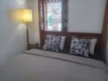 canggu 2 bedrooms with working desk – Bali – Indonesia